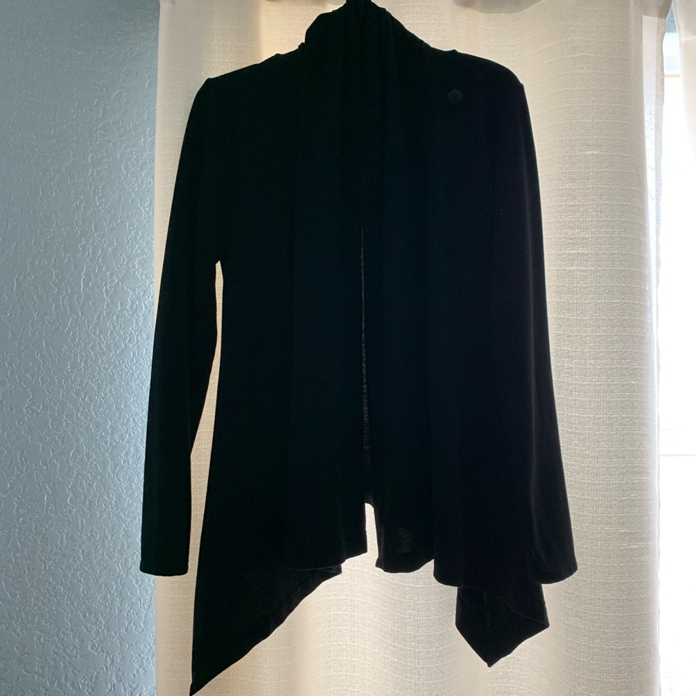 Beyond Yoga Wrap